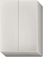 Boetseerklei Fimo Air 1000gram wit-3