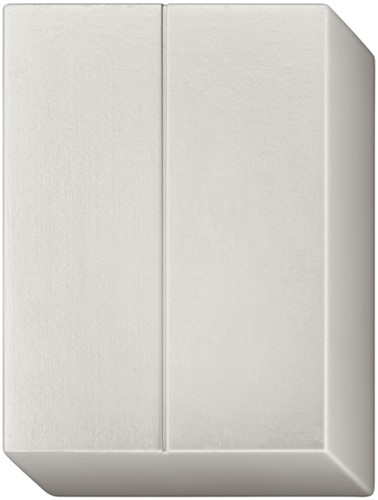 Boetseerklei Staedtler Fimo air 8101 1000 gram wit-3