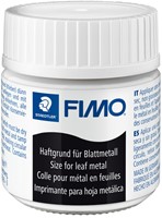 Bladmetaallijm Staedtler Fimo pot à 35ml-2