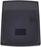 Rekenmachine MAUL MTL 800-2