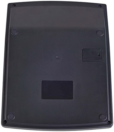 Rekenmachine MAUL MTL 800-2