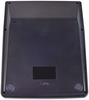 Rekenmachine MAUL MXL 16-2