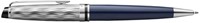 Balpen Waterman Expert L'essence du blue deLuxe CT medium-2