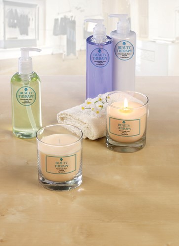 Etiket Avery L7780-25 rond 40mm transparant 600 stuks-3