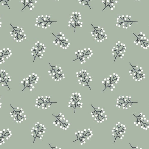 Apparaatrol Special Wrap 200mx30cm takjes