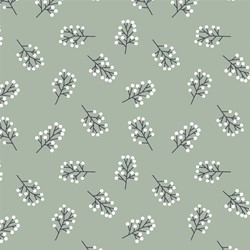 Apparaatrol Special Wrap 200mx50cm takjes