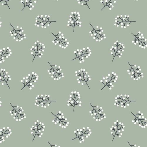 Apparaatrol Special Wrap 200mx50cm takjes