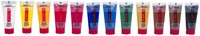 Acrylverf Talens Art Creation assorti 12 tubes à 12ml-2