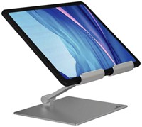 Tablethouder Durable Rise