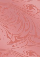 Inpakpapier Stewo Fresh Patterns 200x70cm assorti-1