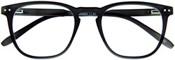 Leesbril I Need You +1.00 dpt Tailor antraciet