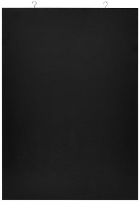 Krijtbord Europel 42x60cm