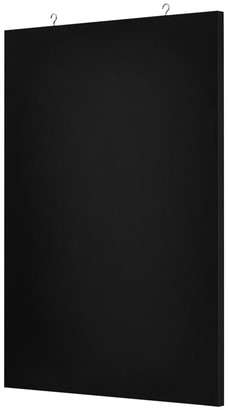 Krijtbord Europel 42x60cm-3