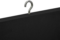 Krijtbord Europel 42x60cm-2