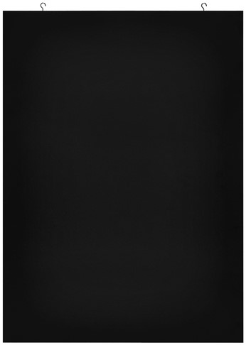 Krijtbord Europel 60x84cm