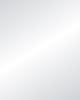 Etalagekarton Folia 1-zijdig 48x68cm 380gr nr631 zilver