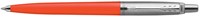 Balpen Parker Jotter Originals 80's Retrowave medium assorti-2