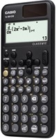 Rekenmachine Casio Classwiz fx-991CW-2