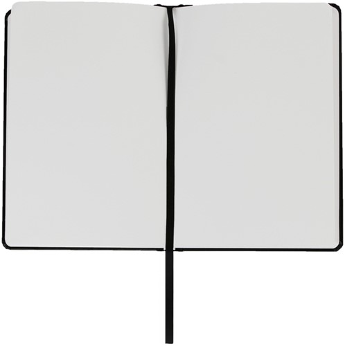 Tekenboek Qrea A5 80 vel 100gr-2