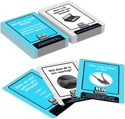 Kaartspel OK Boomer pocket editie-2