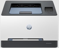 Printer Laser HP laserjet pro 3202dw