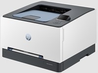 Printer Laser HP laserjet pro 3202dn-2