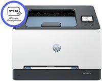 Printer Laser HP laserjet pro 3202dn-2