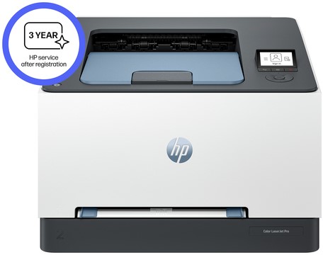 Printer Laser HP laserjet pro 3202dn-2
