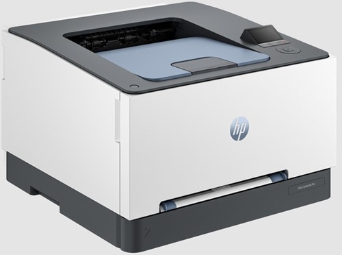 Printer Laser HP laserjet pro 3202dn-3