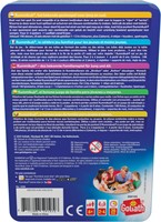 Spel Rummikub The Original Travel Tour Edition-3