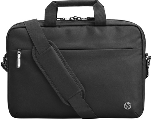 Laptoptas HP renew business 17.3" zwart