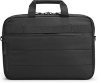 Laptoptas HP renew business 17.3" zwart-3
