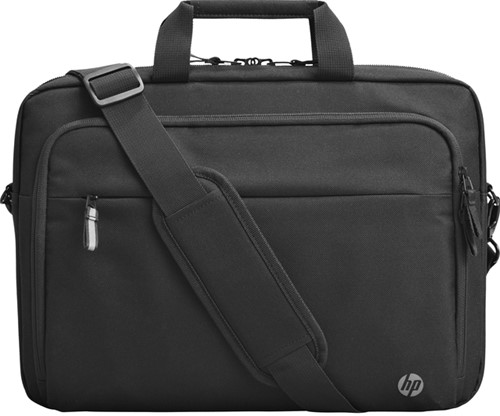 Laptoptas HP renew business 15.6" zwart