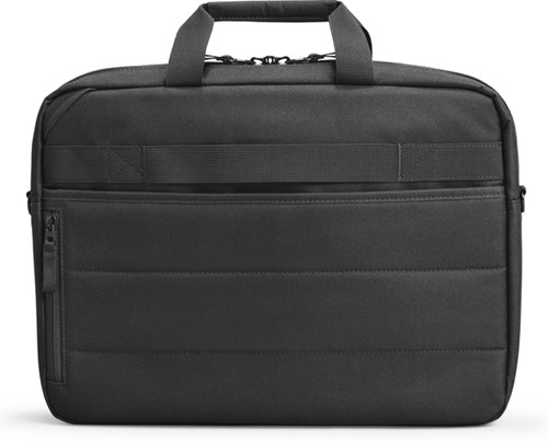 Laptoptas HP renew business 15.6" zwart-3