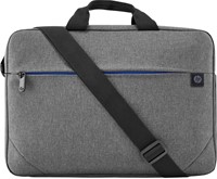 Laptoptas HP prelude 15.6" grijs