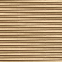 Golfkarton Folia E-golf 50x70cm 250gr nr65 goud-2