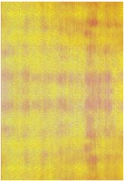 Regenboogpapier Folia 23x33cm iriserend 75gr 10 vel assorti-1