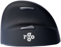 Ergonomisch muis R-Go HE Break Wireless Rechts S-5