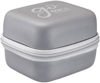 Beschermetui Colop E-mark Go grijs