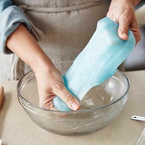 Kinderlijm Elmer's 946ml transparant-3