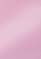 Fotokarton Folia 250gr 50x70cm parelmoer 22 donkerrood-3