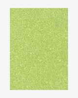Glitterkarton Folia 50x70cm 300gr 5 vel oriental assorti-2