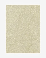 Glitterkarton Folia 50x70cm 300gr 15 vel 15 kleuren-2