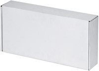 Presentatieaccessoires MAUL Pro refill-3