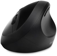 Muis Kensington Pro Fit Ergo draadloos rechts-3