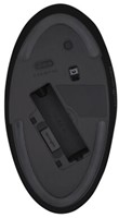 Muis Kensington Pro Fit Ergo draadloos rechts-1