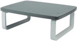 Monitorstandaard Kensington SmartFit Plus grijs