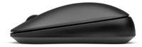 Muis Kensington SureTrack dual draadloos-2