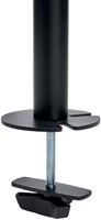 Monitorarm Kensington SmartFit Ergo uitschuifbaar enkel-5