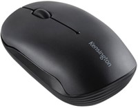 Muis Kensington Pro Fit Bluetooth compact